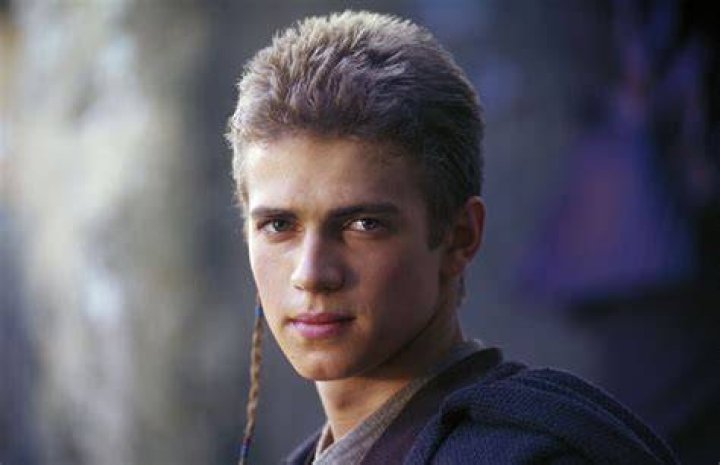 Fan Casting Timothée Chalamet as Anakin Skywalker in Star wars episode 2 attack of the clones on myCast