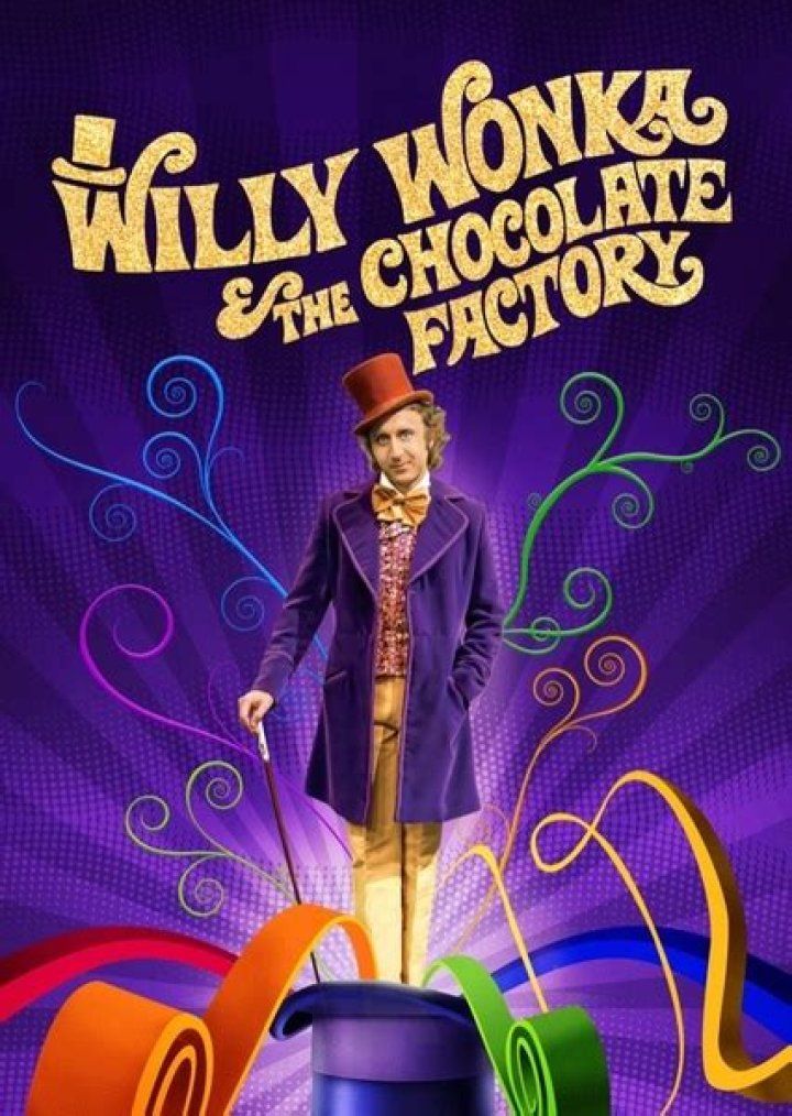 Fan Casting Tobias Menzies as Charlie 'dad in Willy Wonka & the Chocolate Factory on myCast