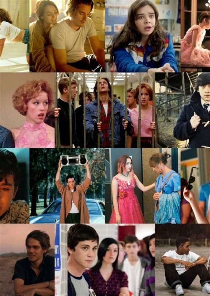 Fan Casting Toby Eddington as K-12 in Face Claims Sorted by Movies and Films on myCast