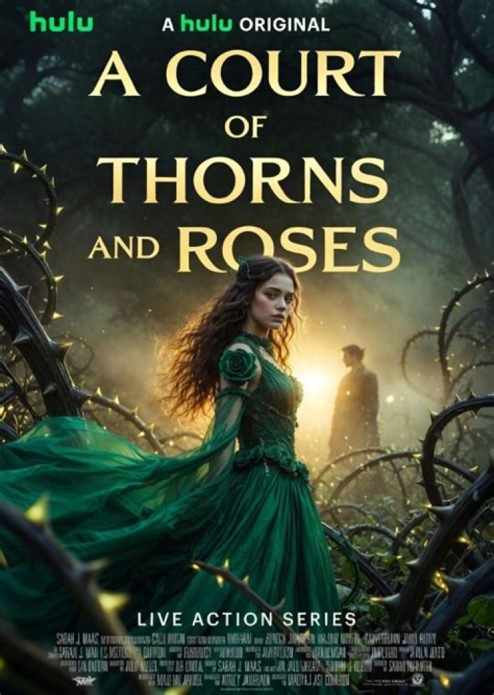 Fan Casting Tom Hiddleston as The Suriel in A Court of Thorns and Roses on myCast