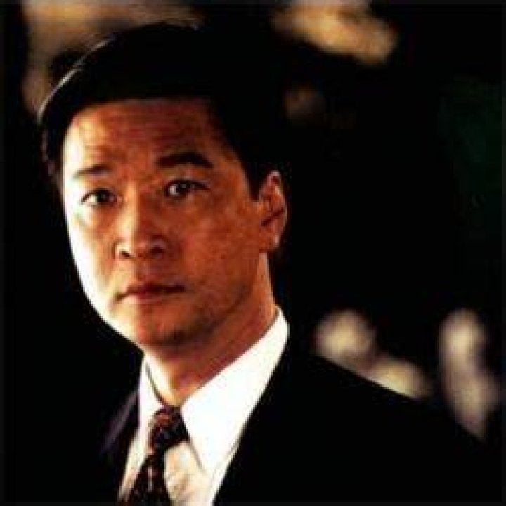 Fan Casting Toshirō Mifune as Consul Solon Han, Soo Yung's father in Rush hour (80s) on myCast