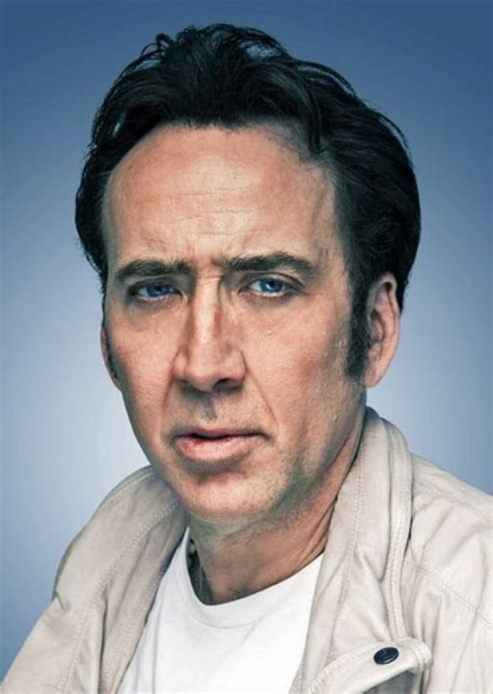Fan Casting William Fichtner as Actors in Who are the most underrated actors? on myCast