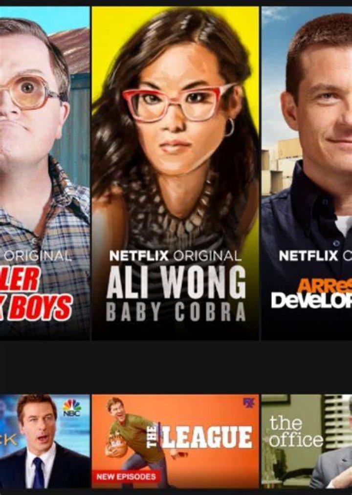 Fan Casting William Gao as Heartstopper in Face Claims Sorted by Netflix Shows and Movies on myCast
