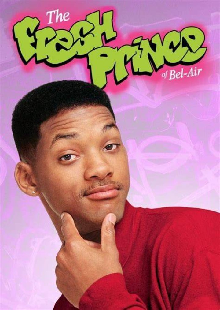 Fan Casting Willow Smith as Ashley Banks in The Fresh Prince of Bel-Air on myCast
