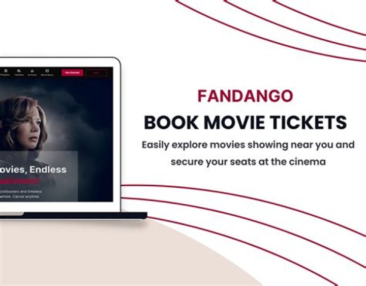 Fandango