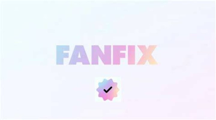 Fanfix &iquest;Qu&eacute; es Fanfix? &iquest;C&oacute;mo funciona? [Gu&iacute;a completa] Publicitario