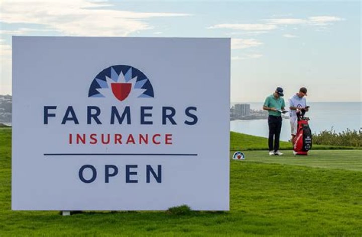 Farmers Insurance Open 2023: Prize Money Breakdown and Winner’s Payout
