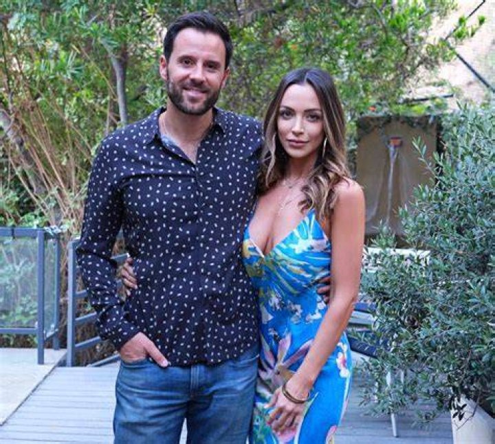 Farrah Aldjufrie Reveals How She Survived Reality Show With Sister