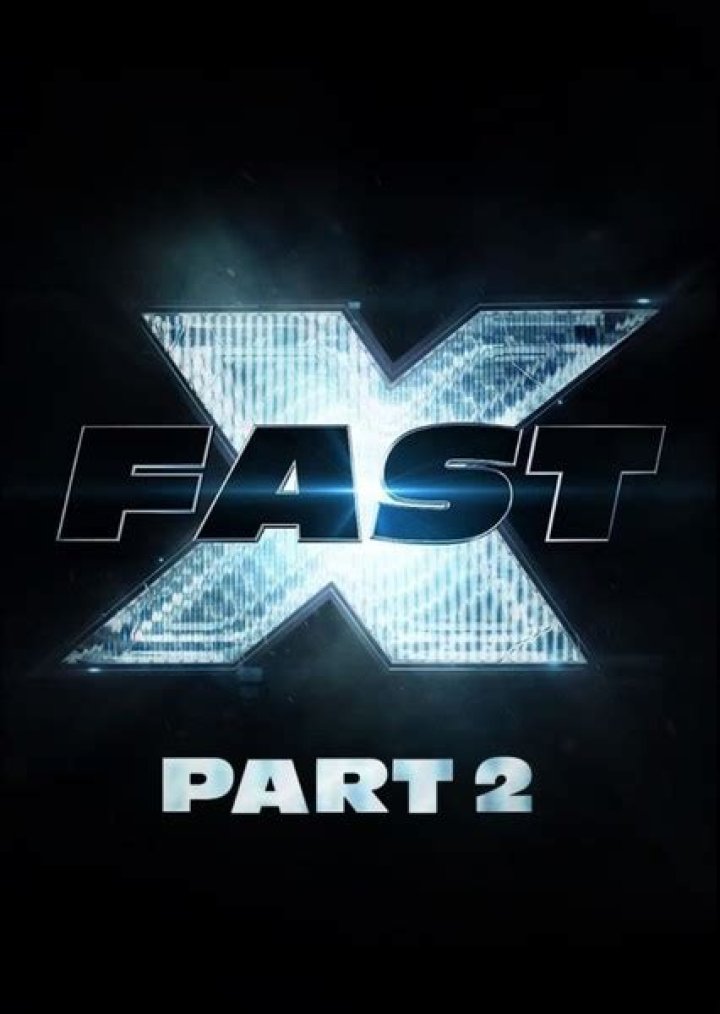 Fast XI (2025)