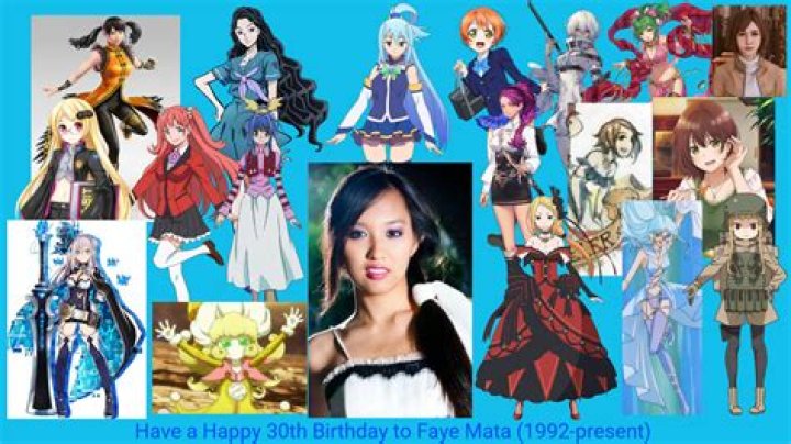 Faye Mata as Coin in Pok&eacute;mon Legends: Arceus