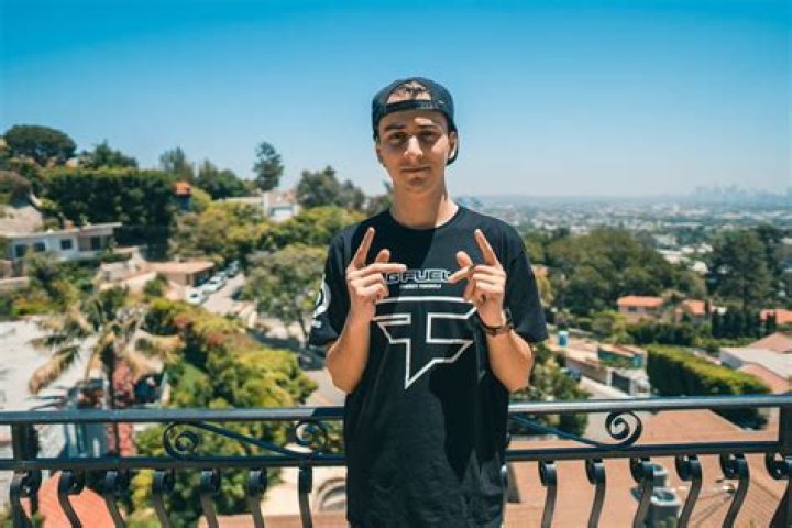 FaZe Clan loses another star as Cloakzy seeks exit ONE Esports