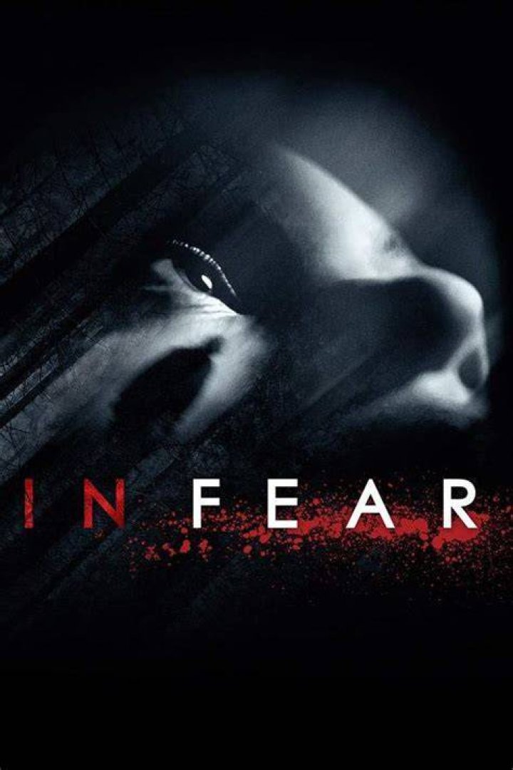 Fear (2006)
