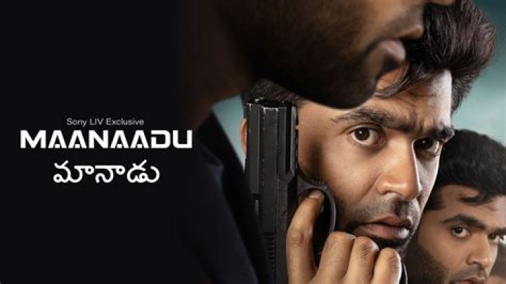 [Featured] Movierulz.vpn 2021 Movierulz.vpn Telugu Movies Download