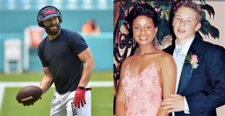 “Fight for My Life”: NFL Legend Jerry Rice’s Daughter Jada Breaks Silence on a
Harsh Incident