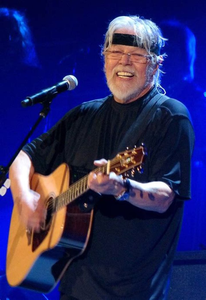 FileBob Seger 1977.JPG Wikipedia, the free encyclopedia
