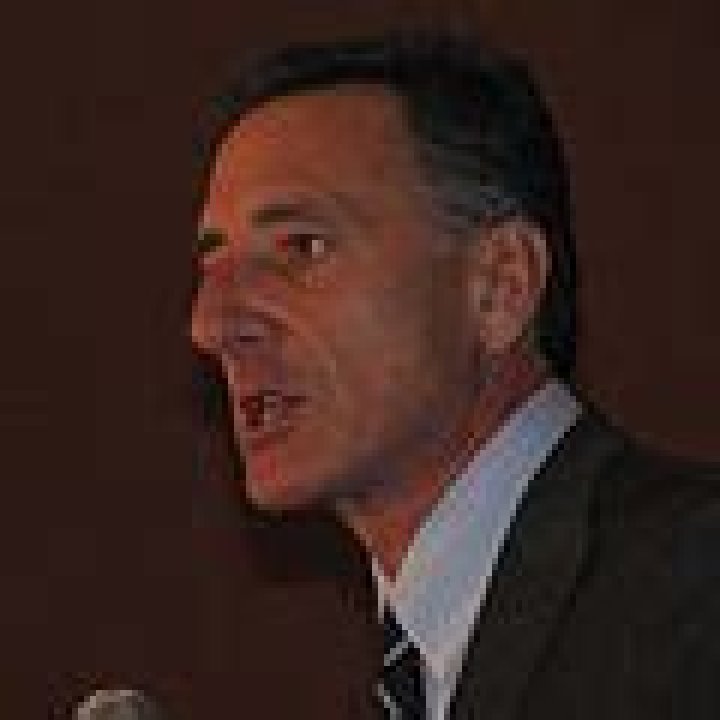 FilePeter Shumlin 2010 crop.jpg Wikimedia Commons