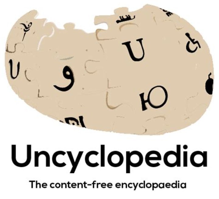 FilePitbull the rapper.jpg Uncyclopedia, the contentfree encyclopedia