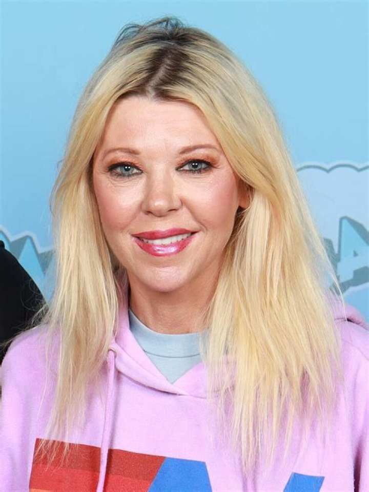 FileRiley Reid, 2016 (cropped).jpg Wikimedia Commons