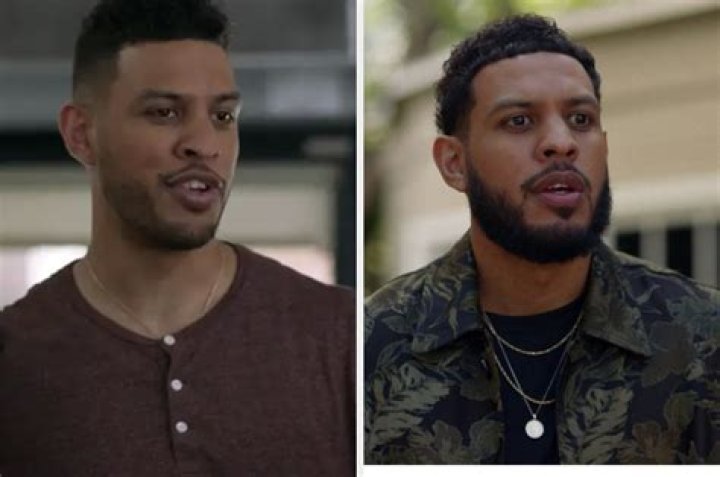 Find an Actor to Play Alejandro 'Dro' Pena in Insecure on myCast