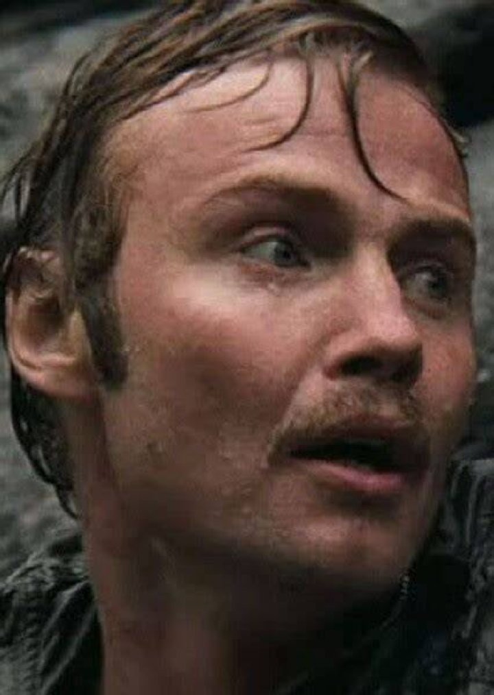Find an Actor to Play Andy Dufresne in The Shawshank Redemption on myCast