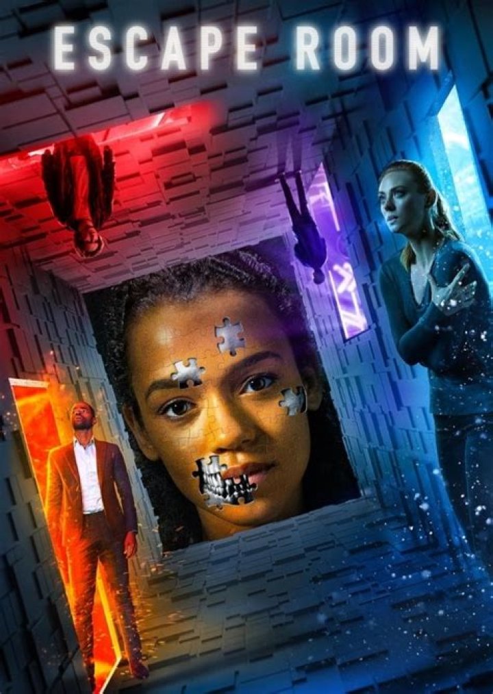 Find an Actor to Play Calliope in Escape the night ultimate on myCast