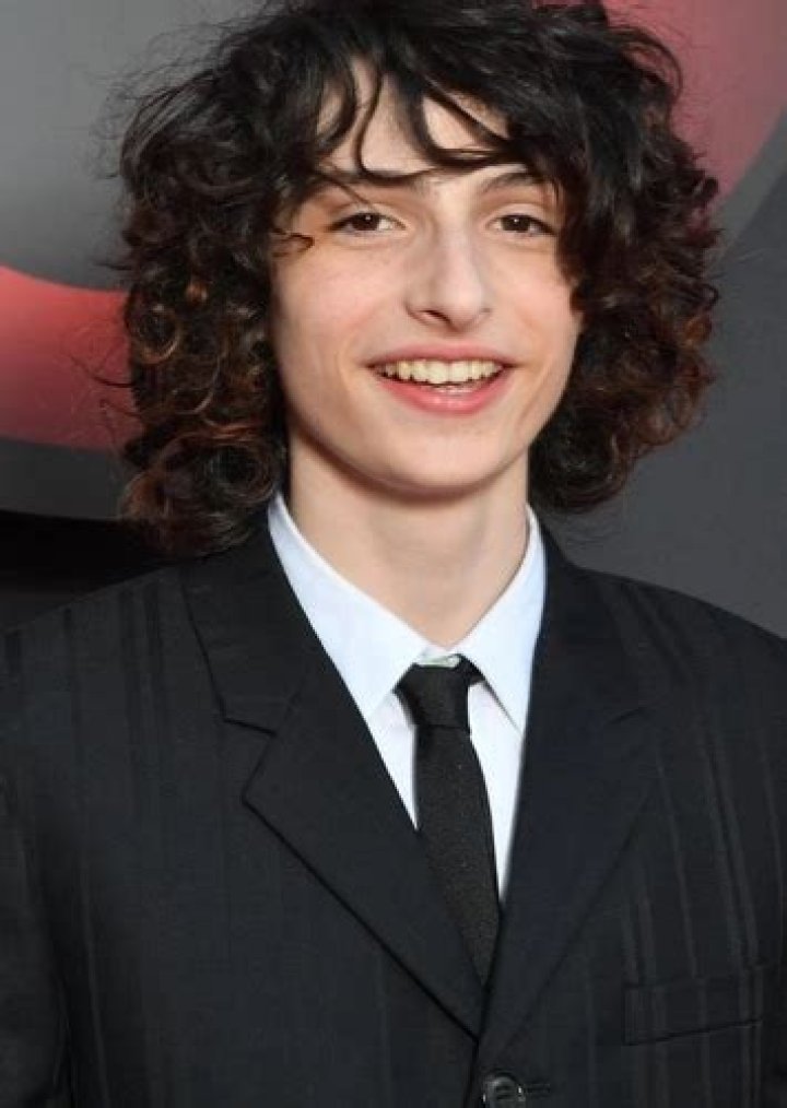 Find an Actor to Play Charlie Spring in Heartstopper on myCast