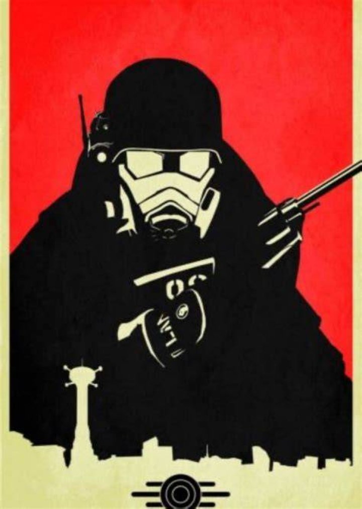 Find an Actor to Play Doctor Dala in Fallout: New Vegas on myCast