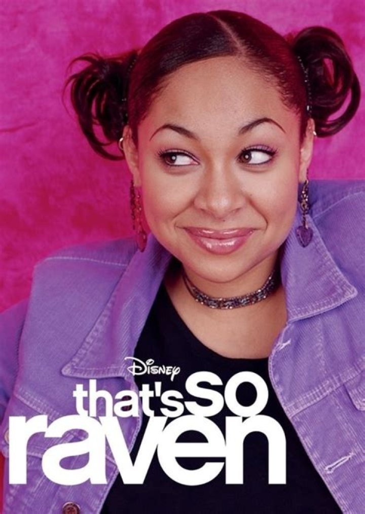 Find an Actor to Play Eddie Thomas in That’s So Raven (2023-2027) on myCast