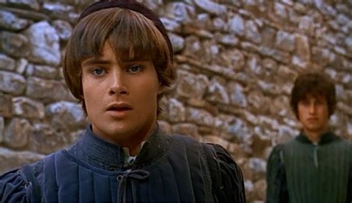 Find an Actor to Play Friar John in Romeo and Juliet on myCast