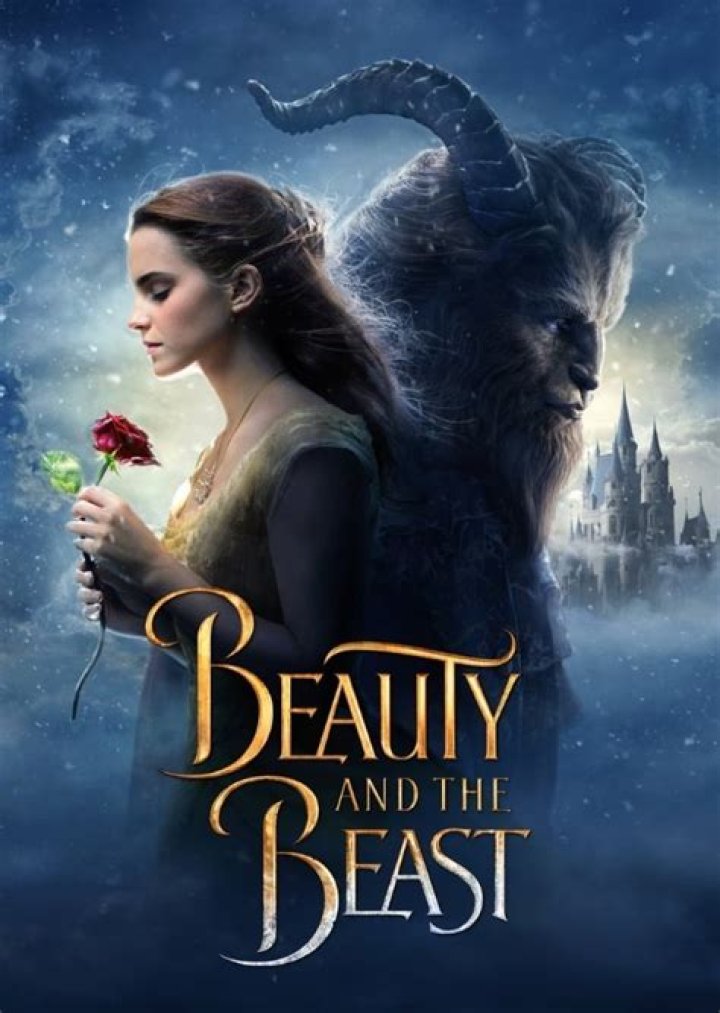 Find an Actor to Play Gabe Lowen in Beauty and the Beast on myCast