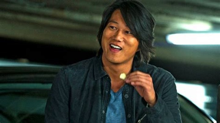 Find an Actor to Play Han in Fast X on myCast