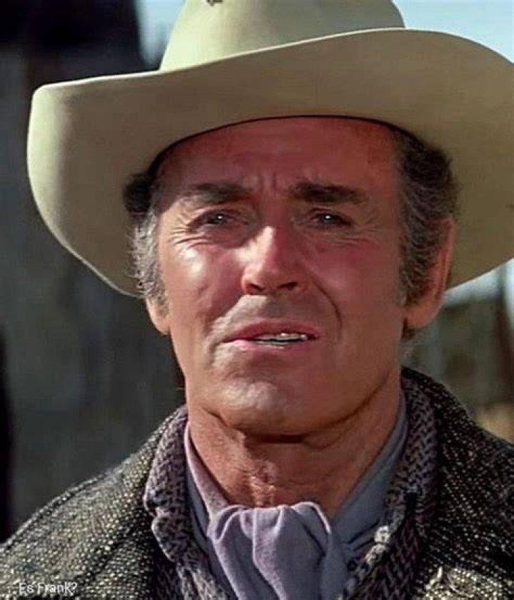 Find an Actor to Play Jack Beauregard in My name is nobody on myCast