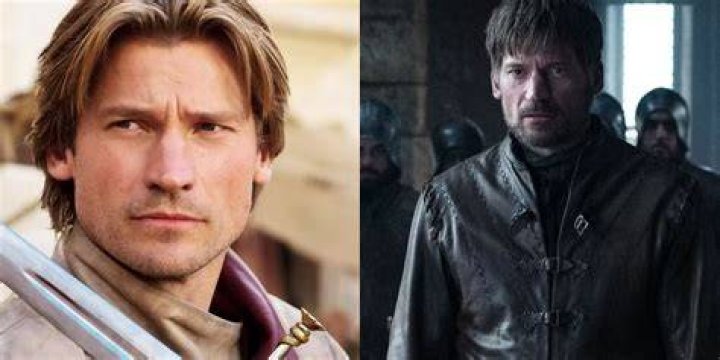 Find an Actor to Play Jaime Lannister in Game of Thrones Re-Casted on myCast