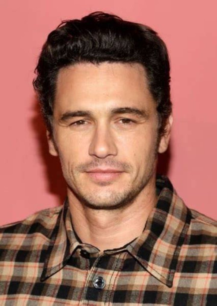 Find an Actor to Play James Franco in The Franco Brothers Biopic on myCast