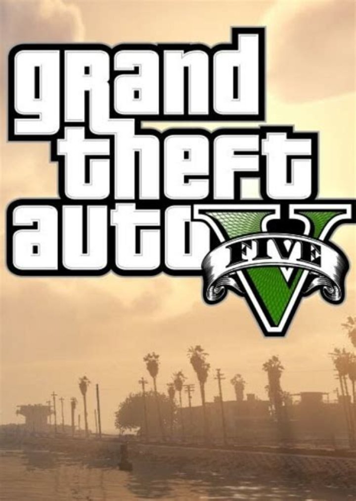 Find an Actor to Play Jay Norris in Grand Theft Auto V on myCast