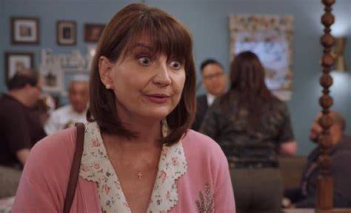 Find an Actor to Play Jerusha in Superstore