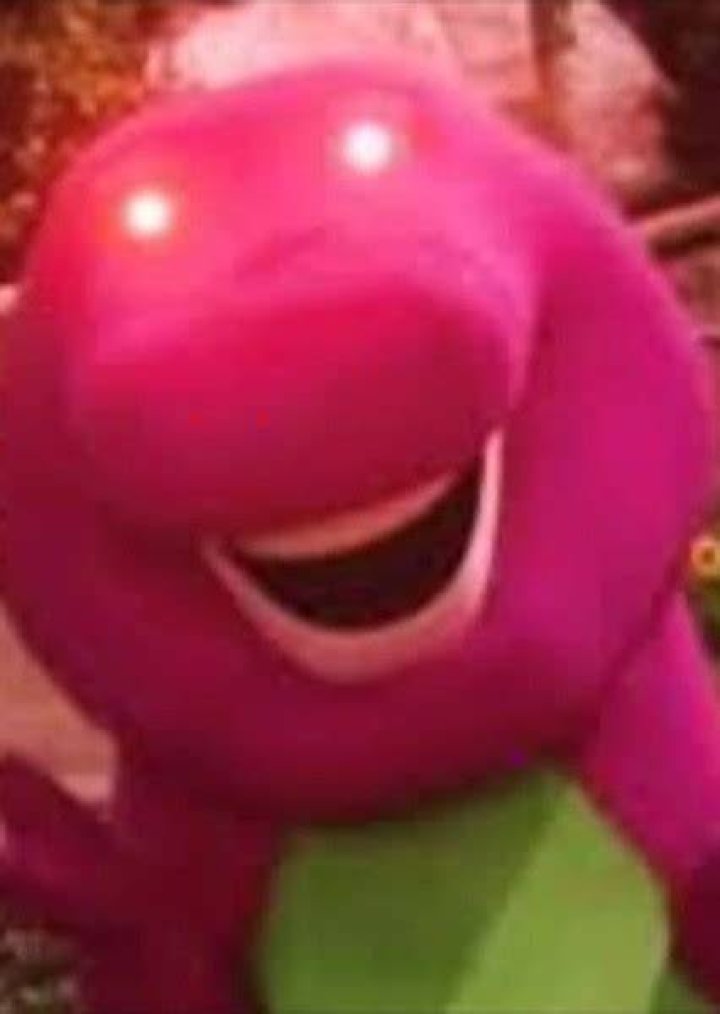 Find an Actor to Play Kristen in Barney the Dinosaur (Horror Film) on myCast
