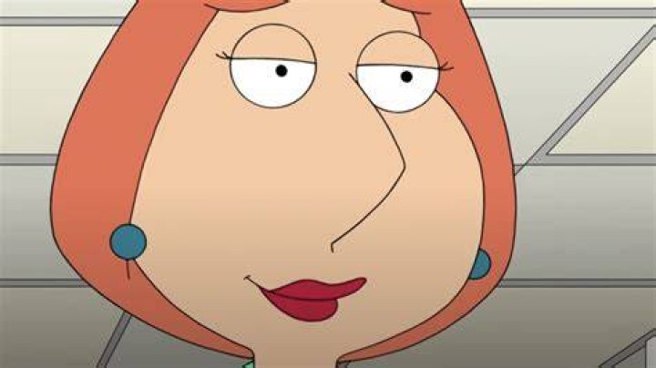 Find an Actor to Play Lois Griffin in Family Guy (1999) on myCast