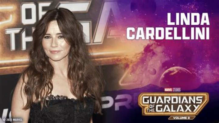Find an Actor to Play Lylla in Guardians of the Galaxy Vol. 3 (2009) on myCast