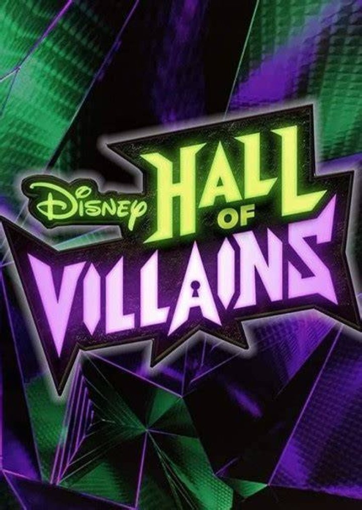 Find an Actor to Play Maleficent in Disney Villains on myCast