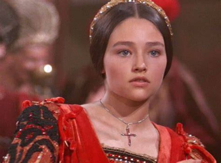 Find an Actor to Play Mercutio in Romeo and Juliet (1968 remake) on myCast