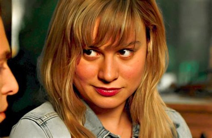 Find an Actor to Play Molly Tracey in 21 Jump Street (2023) on myCast