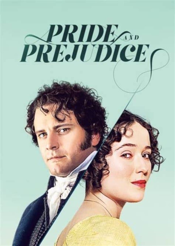 Find an Actor to Play Mr Bingley in Pride and Prejudice remake on myCast