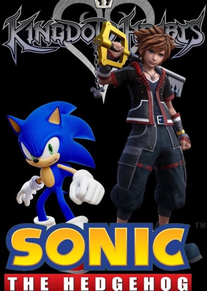 Find an Actor to Play Mr. Smith in If Sonic The Hedgehog Characters played Hey Arnold! Characters on myCast
