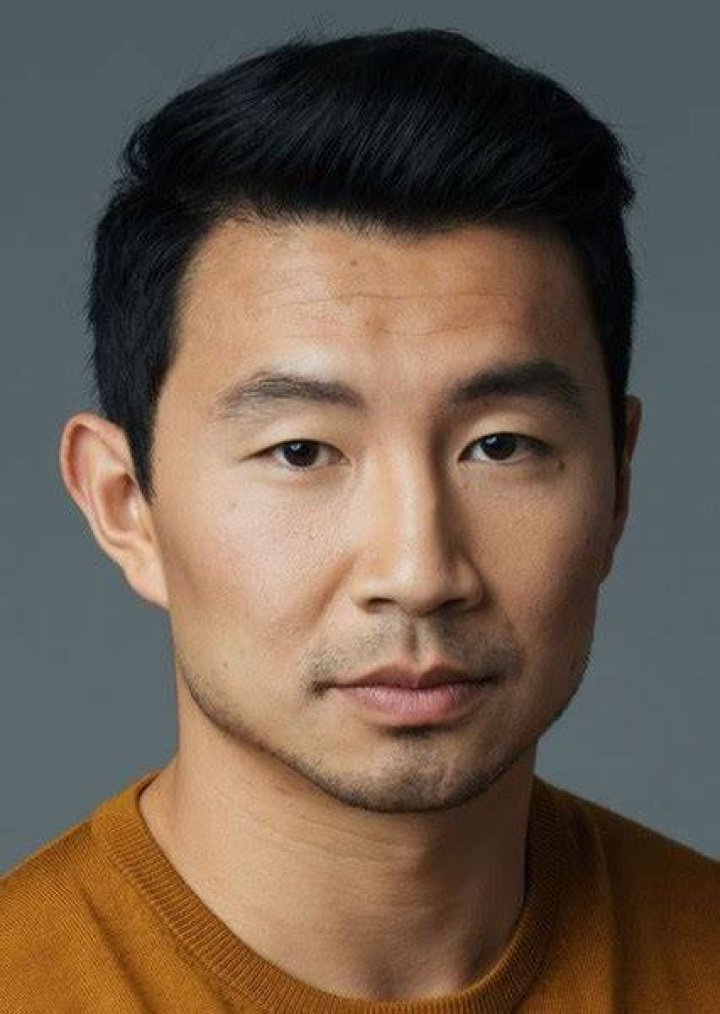 Find an Actor to Play Munchie in Ginormo re-cast on myCast