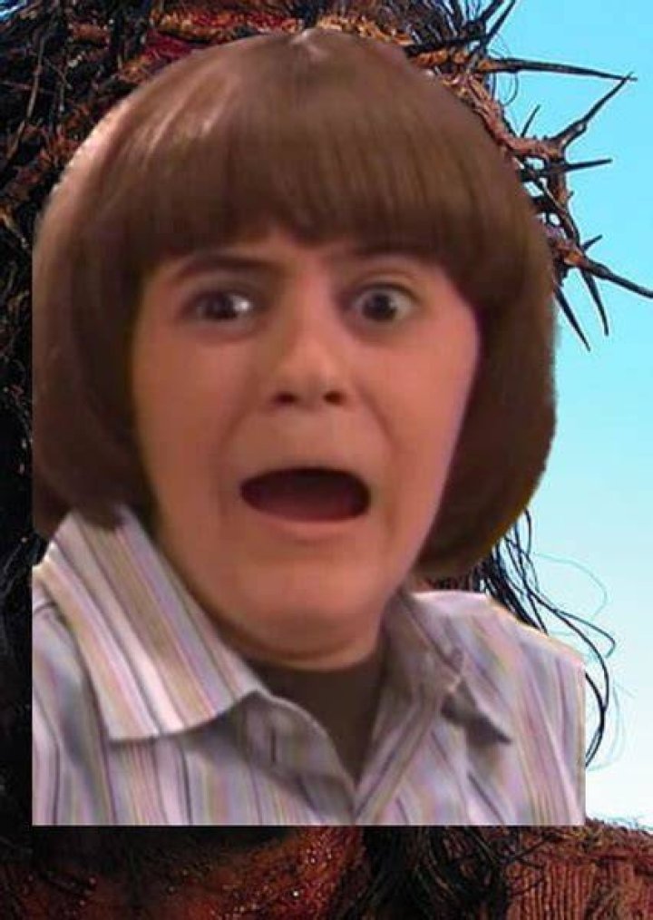 Find an Actor to Play Ned in Passion of Coconut Head on myCast