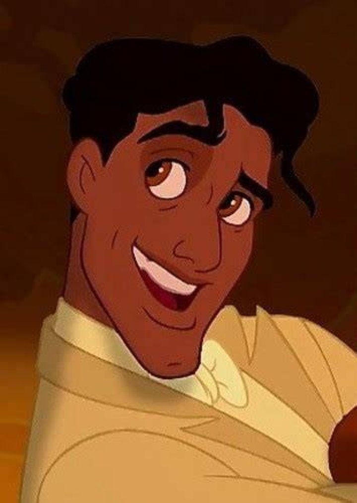 Find an Actor to Play Prince Naveen in Princess and the Frog on myCast