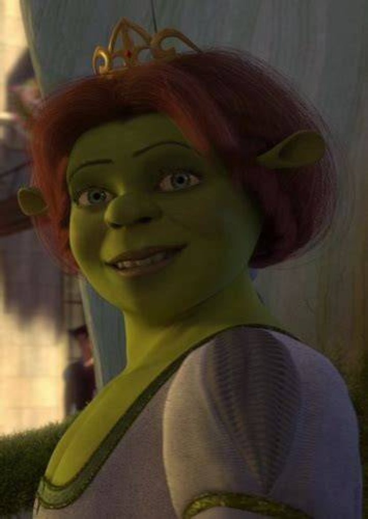 Find an Actor to Play Princess Fiona in Shrek! (1992) on myCast