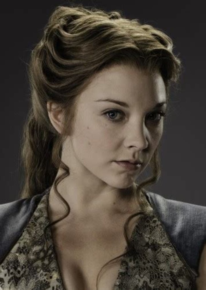 Find an Actor to Play Ros in Game of Thrones Re-Casted on myCast