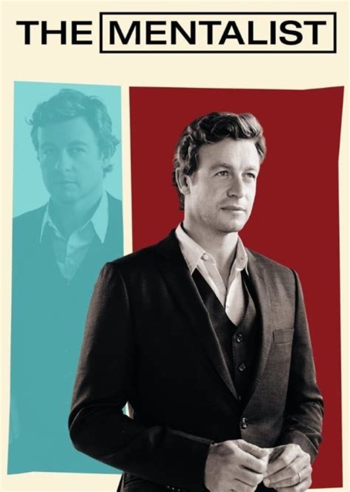 Find an Actor to Play Sam Bosco in The Mentalist on myCast